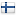 metalac-rijeka.hr server is located in Finland